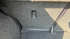 Nissan Micra 1.0 IG-T 92 Acenta 5dr Petrol Hatchback